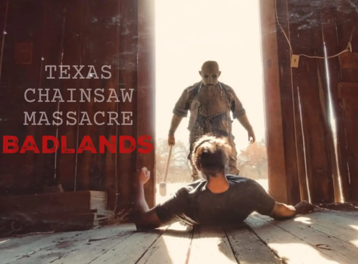 Sound Effects & Foley