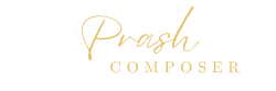 prashcomposer.com